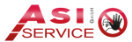 ASI Service GmbH
